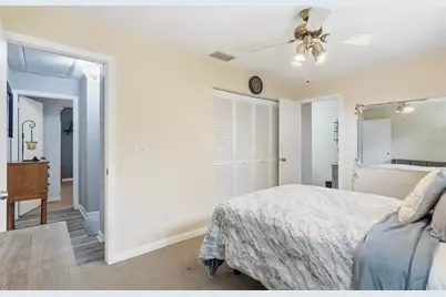 812 Sugar House Boulevard, Port Orange, FL 32129 - Photo 28