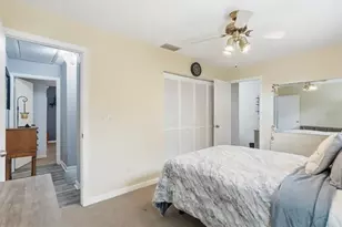 812 Sugar House Blvd, Port Orange, FL 32129 - Photo 28