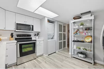 812 Sugar House Boulevard, Port Orange, FL 32129 - Photo 12