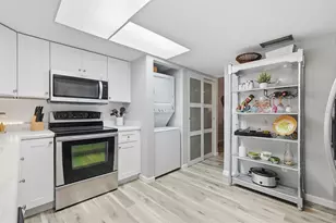 812 Sugar House Blvd, Port Orange, FL 32129 - Photo 12