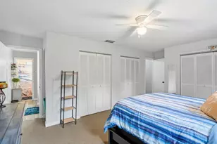 812 Sugar House Blvd, Port Orange, FL 32129 - Photo 30