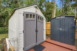 812 Sugar House Blvd, Port Orange, FL 32129 - Photo 44