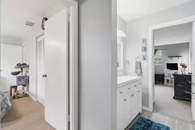 812 Sugar House Boulevard, Port Orange, FL 32129 - Photo 32