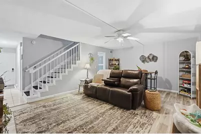 812 Sugar House Boulevard, Port Orange, FL 32129 - Photo 16