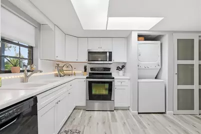 812 Sugar House Boulevard, Port Orange, FL 32129 - Photo 8