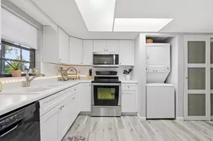 812 Sugar House Blvd, Port Orange, FL 32129 - Photo 8