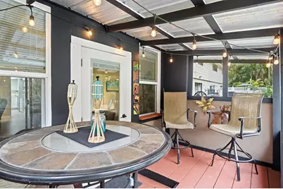 812 Sugar House Boulevard, Port Orange, FL 32129 - Photo 36