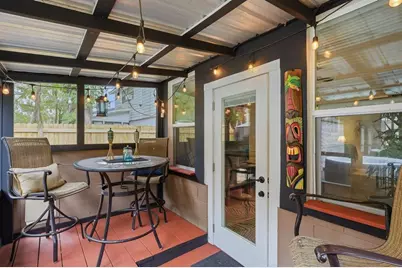 812 Sugar House Boulevard, Port Orange, FL 32129 - Photo 34