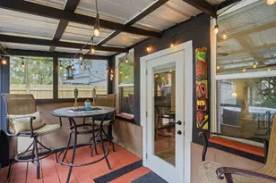 812 Sugar House Blvd, Port Orange, FL 32129 - Photo 34