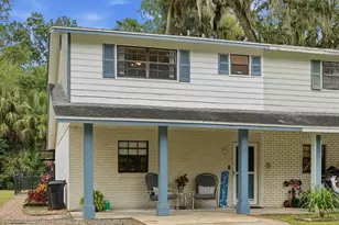 812 Sugar House Blvd, Port Orange, FL 32129 - Photo 50