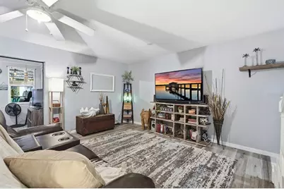 812 Sugar House Boulevard, Port Orange, FL 32129 - Photo 18