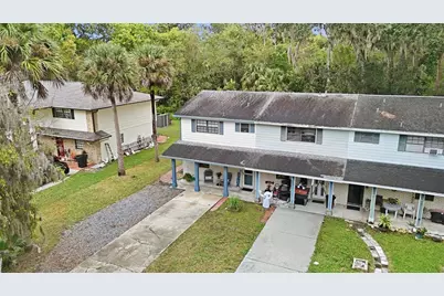 812 Sugar House Boulevard, Port Orange, FL 32129 - Photo 46