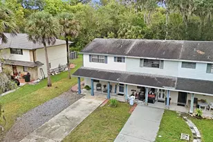 812 Sugar House Blvd, Port Orange, FL 32129 - Photo 46