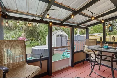 812 Sugar House Boulevard, Port Orange, FL 32129 - Photo 38