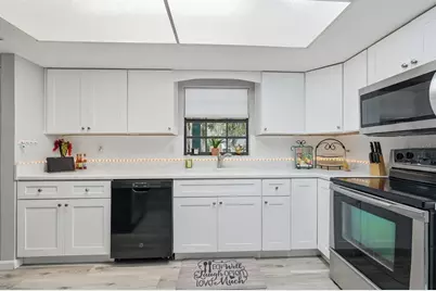 812 Sugar House Boulevard, Port Orange, FL 32129 - Photo 10