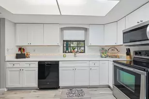 812 Sugar House Blvd, Port Orange, FL 32129 - Photo 10