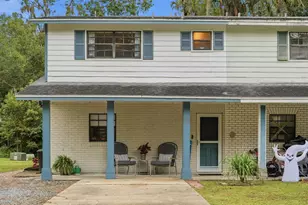 812 Sugar House Blvd, Port Orange, FL 32129 - Photo 2