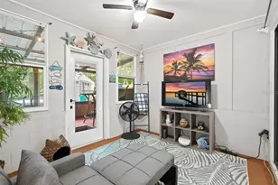 812 Sugar House Blvd, Port Orange, FL 32129 - Photo 24