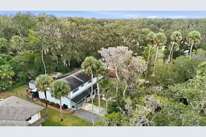 812 Sugar House Boulevard, Port Orange, FL 32129 - Photo 52