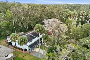 812 Sugar House Blvd, Port Orange, FL 32129 - Photo 52