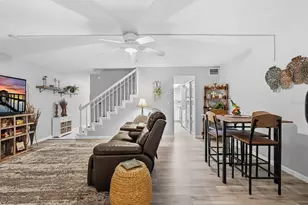 812 Sugar House Blvd, Port Orange, FL 32129 - Photo 14