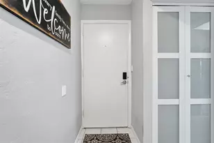 812 Sugar House Blvd, Port Orange, FL 32129 - Photo 6