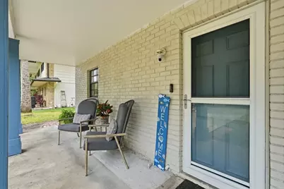 812 Sugar House Boulevard, Port Orange, FL 32129 - Photo 56