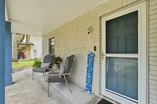 812 Sugar House Blvd, Port Orange, FL 32129 - Photo 56