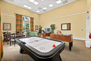 41 Riverview Bend N, Palm Coast, FL 32137 - Photo 76