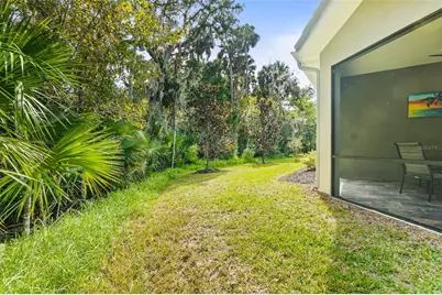 41 Riverview Bend N, Palm Coast, FL 32137 - Photo 44