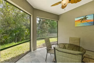 41 Riverview Bend N, Palm Coast, FL 32137 - Photo 42