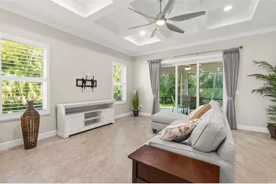 41 Riverview Bend N, Palm Coast, FL 32137 - Photo 22