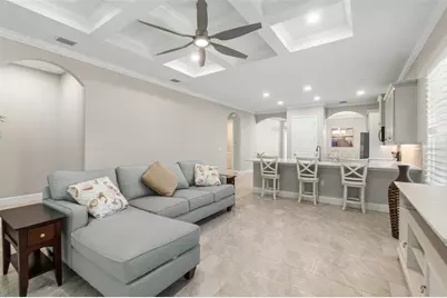 41 Riverview Bend N, Palm Coast, FL 32137 - Photo 20