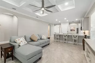 41 Riverview Bend N, Palm Coast, FL 32137 - Photo 20