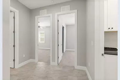 41 Riverview Bend N, Palm Coast, FL 32137 - Photo 26