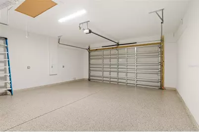 41 Riverview Bend N, Palm Coast, FL 32137 - Photo 40