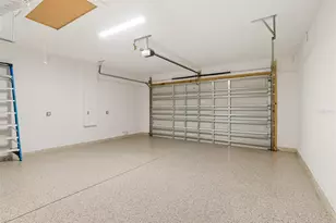 41 Riverview Bend N, Palm Coast, FL 32137 - Photo 40