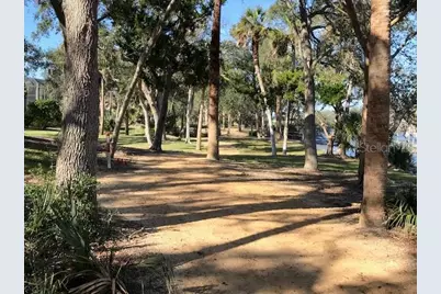 41 Riverview Bend N, Palm Coast, FL 32137 - Photo 66