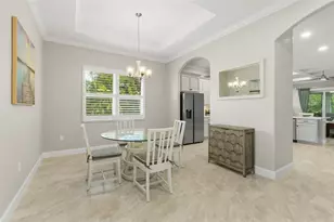 41 Riverview Bend N, Palm Coast, FL 32137 - Photo 8