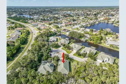 41 Riverview Bend N, Palm Coast, FL 32137 - Photo 58