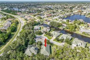 41 Riverview Bend N, Palm Coast, FL 32137 - Photo 58