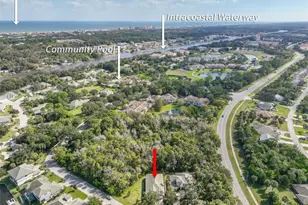 41 Riverview Bend N, Palm Coast, FL 32137 - Photo 62