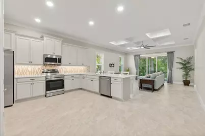 41 Riverview Bend N, Palm Coast, FL 32137 - Photo 12