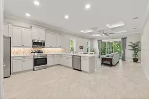 41 Riverview Bend N, Palm Coast, FL 32137 - Photo 12