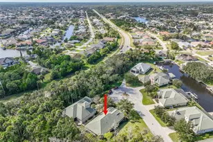 41 Riverview Bend N, Palm Coast, FL 32137 - Photo 58