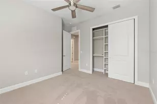 41 Riverview Bend N, Palm Coast, FL 32137 - Photo 32