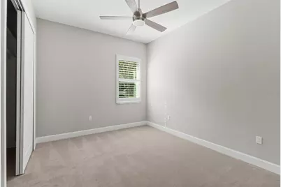 41 Riverview Bend N, Palm Coast, FL 32137 - Photo 28