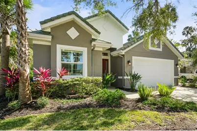 41 Riverview Bend N, Palm Coast, FL 32137 - Photo 1