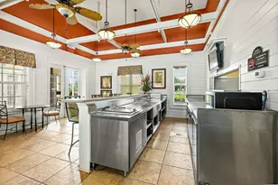 41 Riverview Bend N, Palm Coast, FL 32137 - Photo 72