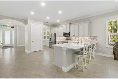 41 Riverview Bend N, Palm Coast, FL 32137 - Photo 18